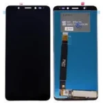Casper Via G1 Lcd Ekran Dokunmatik