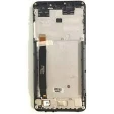 Casper Via G1 Lcd Ekran Dokunmatik Çıtalı