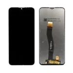 Casper Via G5 Lcd Ekran Dokunmatik