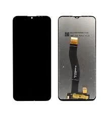 Casper Via G5 Lcd Ekran Dokunmatik