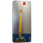 Casper Via X30 Lcd Ekran Dokunmatik