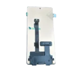 Casper Via X40 Lcd Ekran Dokunmatik