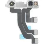 İphone XS Max Ön Kamera Sensör