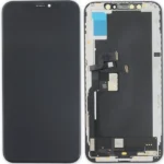 İphone XS Lcd Ekran Dokunmatik