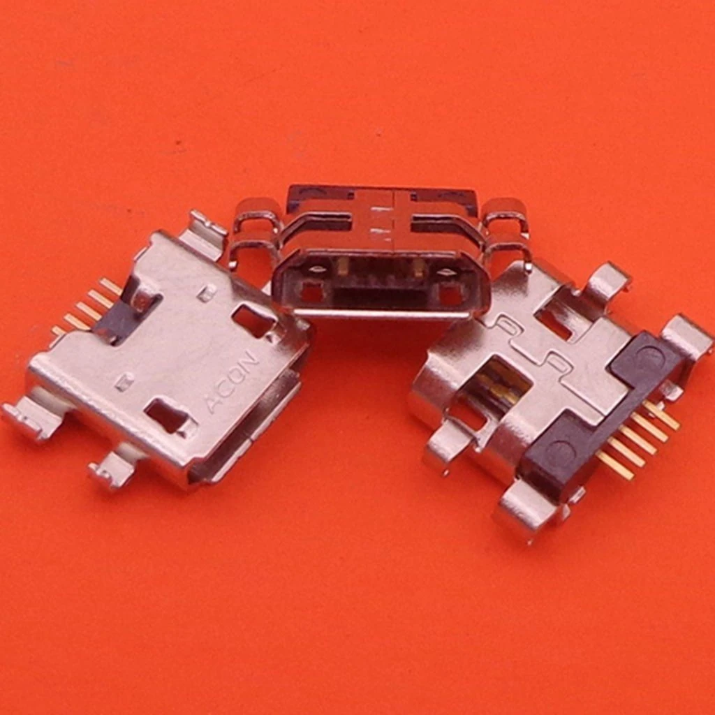 Asus Nexus 2013 (K008) Şarj Soketi Dc Jack