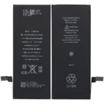 İphone 6 Batarya Pil