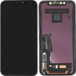 İphone XR Lcd Ekran Dokunmatik