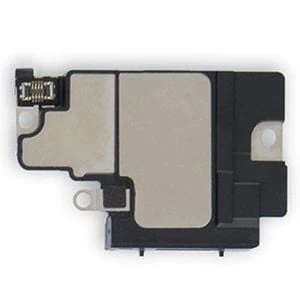 İphone X Buzzer Hoparlör