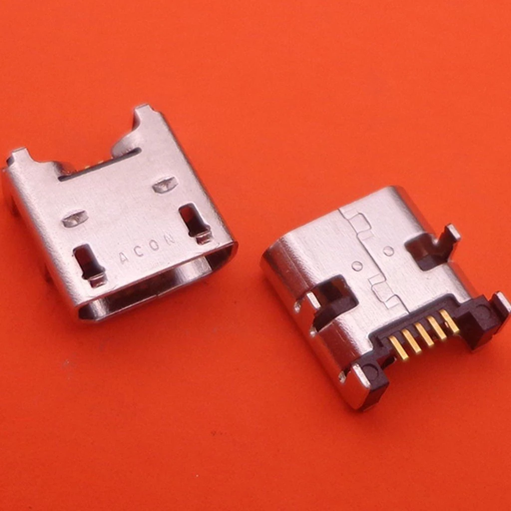 Asus FonePad ME371 K004 Şarj Soketi Dc Jack