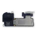 İphone X İç Kulaklık Speaker
