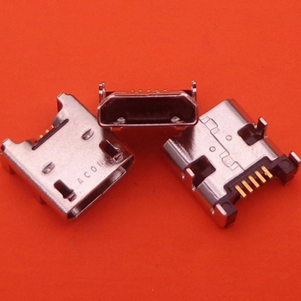 Asus FonePad ME371 K004 Şarj Soketi Dc Jack