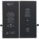 İphone 8 Plus Batarya Pil