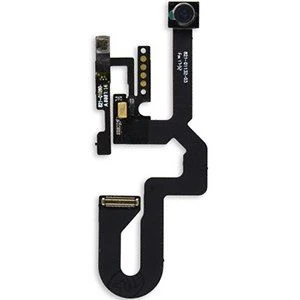 İphone 8 Plus Ön Kamera Sensör