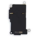 İphone 8 Buzzer Hoparlör