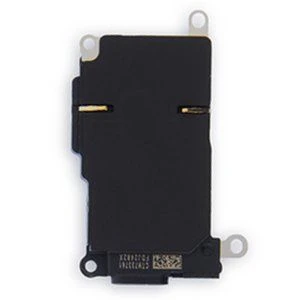 İphone 8 Buzzer Hoparlör