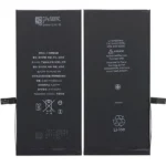 İphone 7 Plus Batarya Pil
