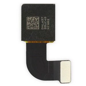 İphone 7 Arka Kamera