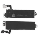 İphone 7 Titreşim Motoru