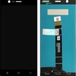 Nokia 3 Lcd Ekran Dokunmatik