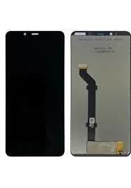 Nokia 3.1 Plus Lcd Ekran Dokunmatik