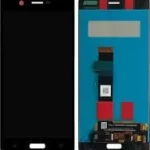 Nokia 5 Lcd Ekran Dokunmatik