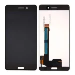Nokia 6 Lcd Ekran Dokunmatik