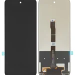 Omix X300 Lcd Ekran Dokunmatik