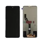 Omix X400 Lcd Ekran Dokunmatik