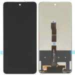 Omix X700 Lcd Ekran Dokunmatik