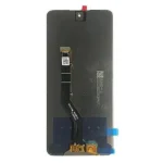 Omix X600 Lcd Ekran Dokunmatik