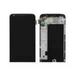 LG G5 Lcd Ekran Dokunmatik