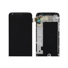 LG G5 Lcd Ekran Dokunmatik