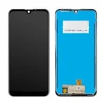 LG K50 Lcd Ekran Dokunmatik