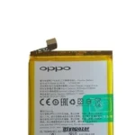Oppo A57 Batarya Pil Orjinal