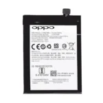 Oppo A31 Batarya Pil Orjinal