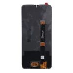 Oppo A12 Ekran Dokunmatik Siyah