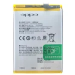 Oppo A54 Batarya Pil Orjinal