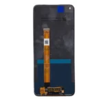 Oppo A54 Ekran Dokunmatik Siyah