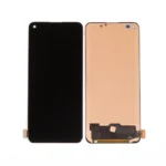 Oppo A74 Ekran Dokunmatik Siyah