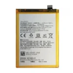 Oppo S11 Pro Batarya Pil Orjinal