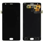 OnePlus 3 Lcd Ekran Dokunmatik