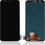 OnePlus 5T Lcd Ekran Dokunmatik