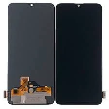 OnePlus 6T Lcd Ekran Dokunmatik