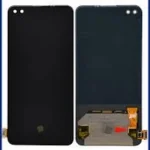 OnePlus Nord Lcd Ekran Dokunmatik