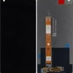 OnePlus Nord N10 5G Lcd Ekran Dokunmatik