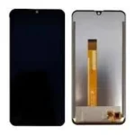 Reeder P13 Blue 2021 Lcd Ekran Dokunmatik