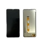Reeder P13 Blue 2022 Lcd Ekran Dokunmatik