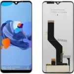 Reeder P13 Blue Max 2020 Lcd Ekran Dokunmatik