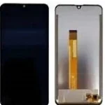 Reeder P13 Blue Max L 2021 Lcd Ekran Dokunmatik