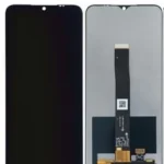 Reeder S19 Max Pro S Lcd Ekran Dokunmatik